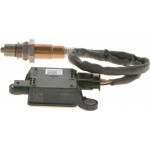 Bosch Αισθητήρας Σωματιδίων - 0 281 007 099