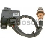 Bosch Αισθητήρας Σωματιδίων - 0 281 007 099