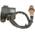 Bosch Αισθητήρας Σωματιδίων - 0 281 007 099