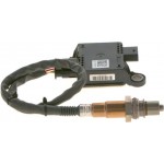 Bosch Αισθητήρας Σωματιδίων - 0 281 007 099