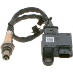 Bosch Αισθητήρας Σωματιδίων - 0 281 007 392