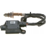 Bosch Αισθητήρας Σωματιδίων - 0 281 007 392