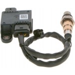 Bosch Αισθητήρας Σωματιδίων - 0 281 007 392