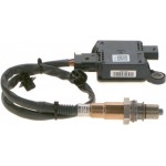 Bosch Αισθητήρας Σωματιδίων - 0 281 007 392