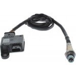 Bosch Αισθητήρας Σωματιδίων - 0 281 007 393