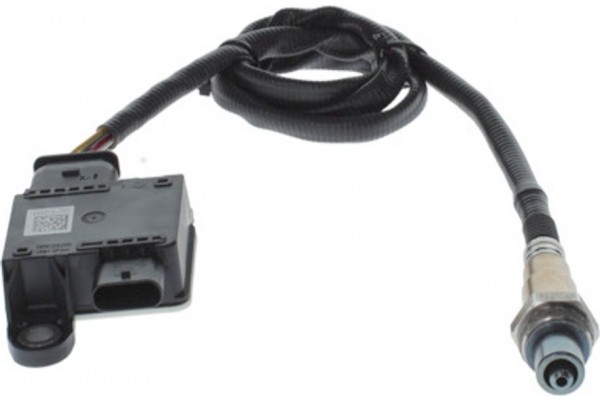 Bosch Αισθητήρας Σωματιδίων - 0 281 007 393