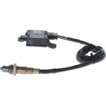 Bosch Αισθητήρας Σωματιδίων - 0 281 007 393