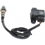 Bosch Αισθητήρας Σωματιδίων - 0 281 007 393