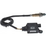 Bosch Αισθητήρας Σωματιδίων - 0 281 007 393