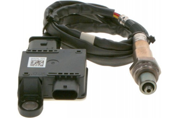 Bosch Αισθητήρας Σωματιδίων - 0 281 007 595