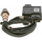 Bosch Αισθητήρας Σωματιδίων - 0 281 007 595