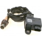 Bosch Αισθητήρας Σωματιδίων - 0 281 007 646