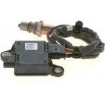 Bosch Αισθητήρας Σωματιδίων - 0 281 007 646