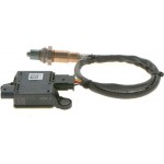 Bosch Αισθητήρας Σωματιδίων - 0 281 007 682