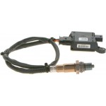 Bosch Αισθητήρας Σωματιδίων - 0 281 007 682