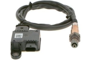 Bosch Αισθητήρας Σωματιδίων - 0 281 007 902