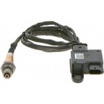 Bosch Αισθητήρας Σωματιδίων - 0 281 007 924