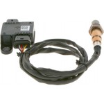 Bosch Αισθητήρας Σωματιδίων - 0 281 007 924