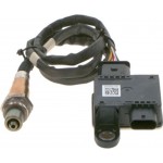 Bosch Αισθητήρας Σωματιδίων - 0 281 008 081