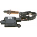 Bosch Αισθητήρας Σωματιδίων - 0 281 008 081