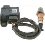 Bosch Αισθητήρας Σωματιδίων - 0 281 008 081