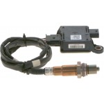 Bosch Αισθητήρας Σωματιδίων - 0 281 008 081