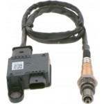 Bosch Αισθητήρας Σωματιδίων - 0 281 008 516 Bosch Αισθητήρας Σωματιδίων - 0 281 008 516