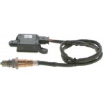 Bosch Αισθητήρας Σωματιδίων - 0 281 008 516 Bosch Αισθητήρας Σωματιδίων - 0 281 008 516