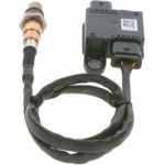 Bosch Αισθητήρας Σωματιδίων - 0 281 008 516 Bosch Αισθητήρας Σωματιδίων - 0 281 008 516