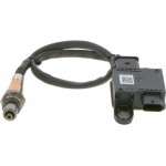 Bosch Αισθητήρας Σωματιδίων - 0 281 008 528