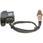 Bosch Αισθητήρας Σωματιδίων - 0 281 008 528