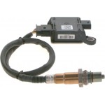 Bosch Αισθητήρας Σωματιδίων - 0 281 008 528