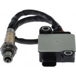 Bosch Αισθητήρας Σωματιδίων - 0 281 008 576