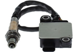 Bosch Αισθητήρας Σωματιδίων - 0 281 008 576