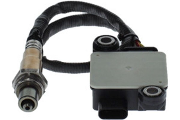 Bosch Αισθητήρας Σωματιδίων - 0 281 008 576