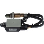 Bosch Αισθητήρας Σωματιδίων - 0 281 008 576