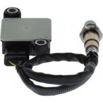 Bosch Αισθητήρας Σωματιδίων - 0 281 008 576