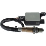 Bosch Αισθητήρας Σωματιδίων - 0 281 008 576