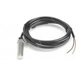 Bosch Αισθητήρας, Στροφές Τροχού - 0 265 004 009