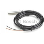 Bosch Αισθητήρας, Στροφές Τροχού - 0 265 004 009