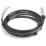 Bosch Αισθητήρας, Στροφές Τροχού - 0 265 004 009