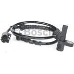 Bosch Αισθητήρας, Στροφές Τροχού - 0 265 004 136