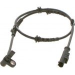 Bosch Αισθητήρας, Στροφές Τροχού - 0 265 004 136