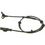 Bosch Αισθητήρας, Στροφές Τροχού - 0 265 004 136