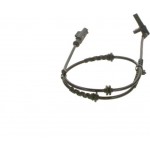 Bosch Αισθητήρας, Στροφές Τροχού - 0 265 004 136