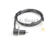Bosch Αισθητήρας, Στροφές Τροχού - 0 265 006 139
