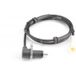 Bosch Αισθητήρας, Στροφές Τροχού - 0 265 006 139