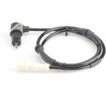 Bosch Αισθητήρας, Στροφές Τροχού - 0 265 006 139