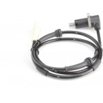 Bosch Αισθητήρας, Στροφές Τροχού - 0 265 006 139