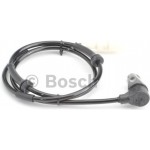 Bosch Αισθητήρας, Στροφές Τροχού - 0 265 006 139